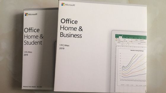 100% North America Office 2019 Home And Business For Windows