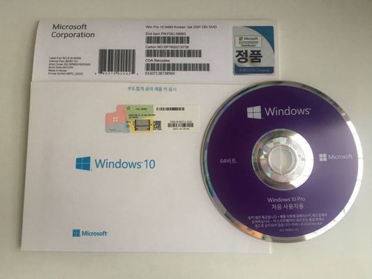 100% σε απευθείας σύνδεση ενεργοποίηση συνολικά Microsoft Windows 10 υπέρ λιανικό κλειδί